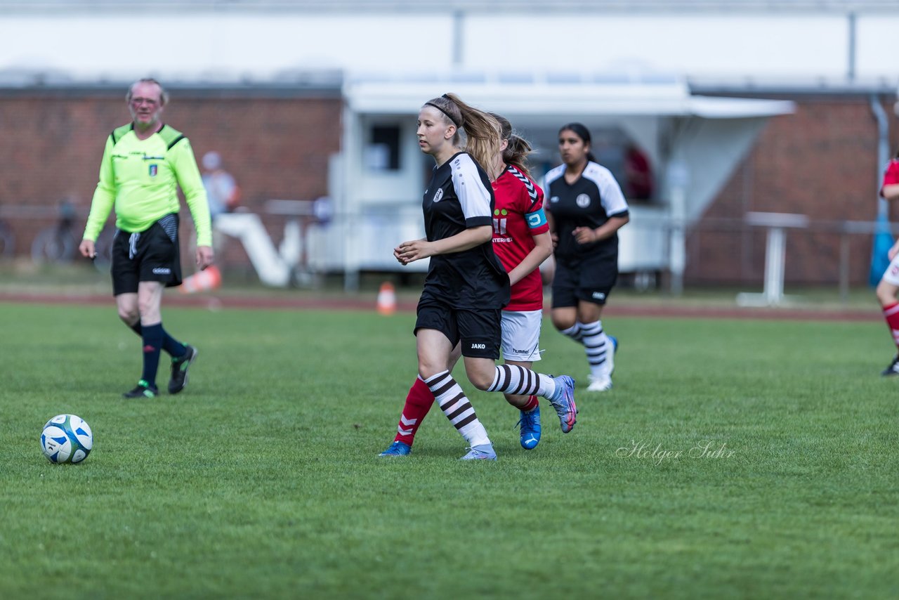 Bild 213 - Loewinnen-Cup